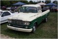 /album/marche-automobile-1959/ford-fargo-f100-1959-jpg/